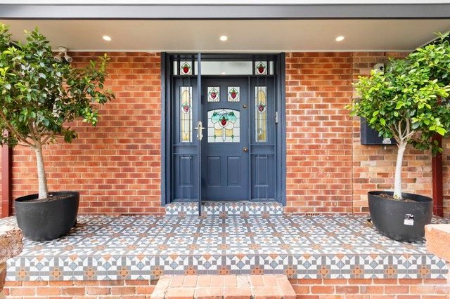 85 Tooke Street, NSW 2300