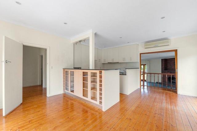 28 Vasey Street, VIC 3165