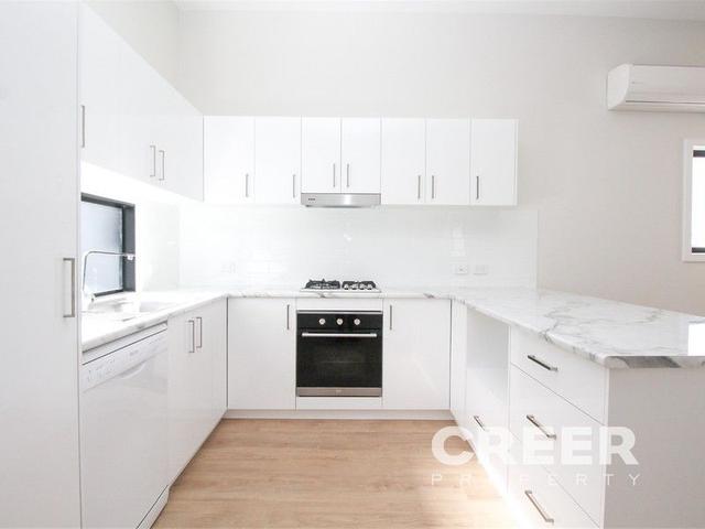 1b Rowes Lane, NSW 2285