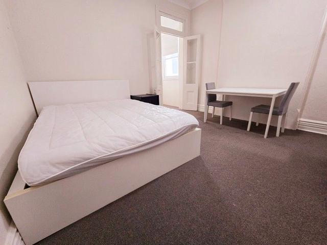 4-6 Abbotford Street, NSW 2033