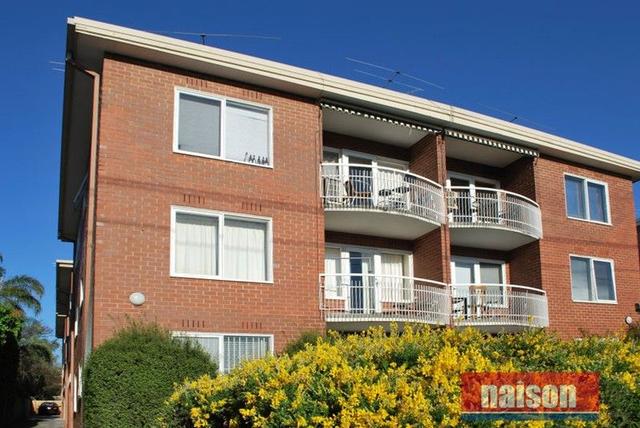 12/155 Power Street, VIC 3122