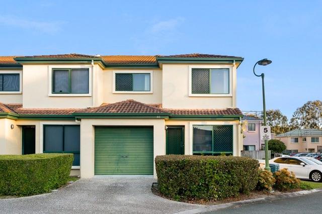 40/40 Glenefer Street, QLD 4113