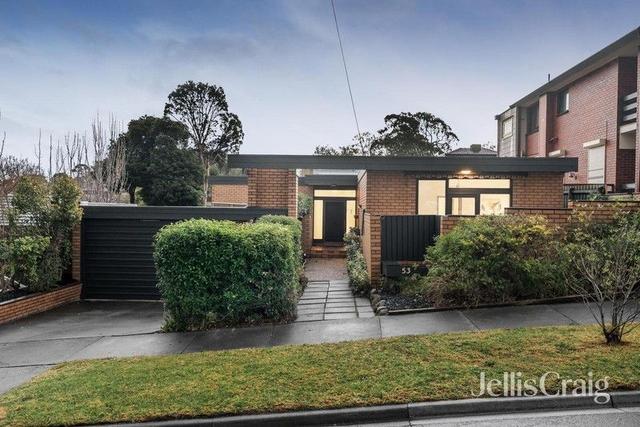 53 Berkeley Avenue, VIC 3084