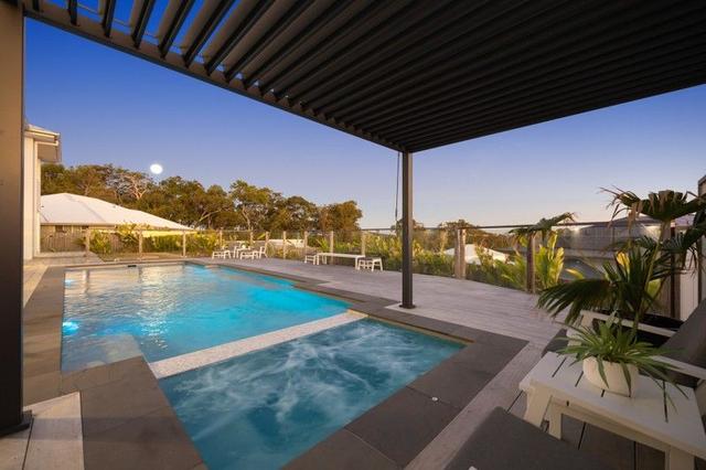 4 Lily Place, QLD 4573