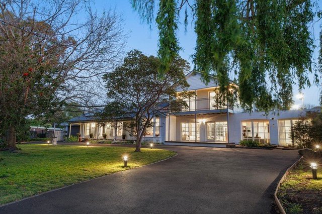7 Darvell Lane, VIC 3930