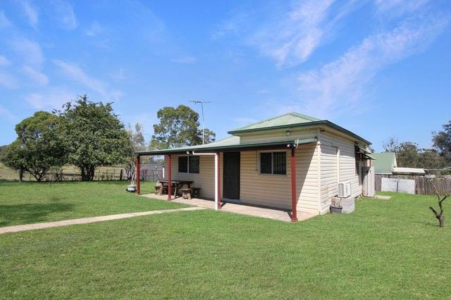 172-176b Delaware Road, NSW 2175