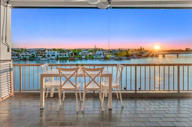 7/2964 Gold Coast Highway, QLD 4217
