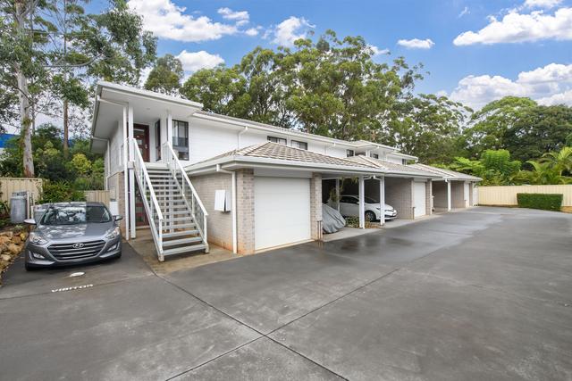 23/4 Toorak Court, NSW 2444