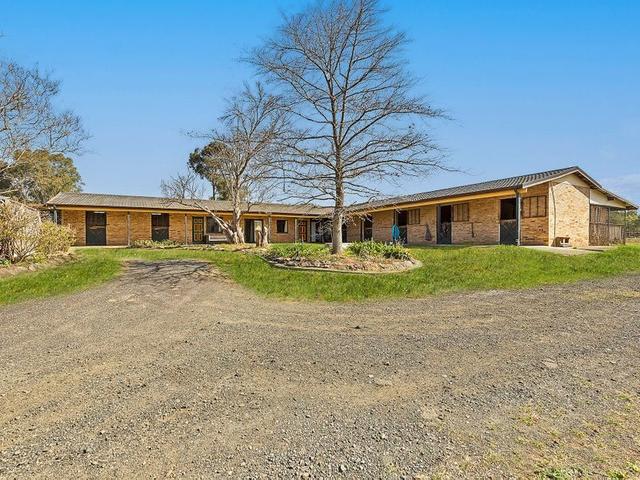279 Fairey Road, NSW 2756
