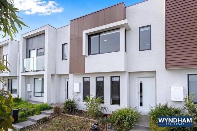 6 Artichoke Walk, VIC 3029