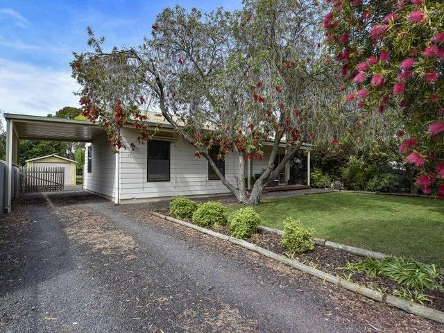 14 Julian St, SA 5277