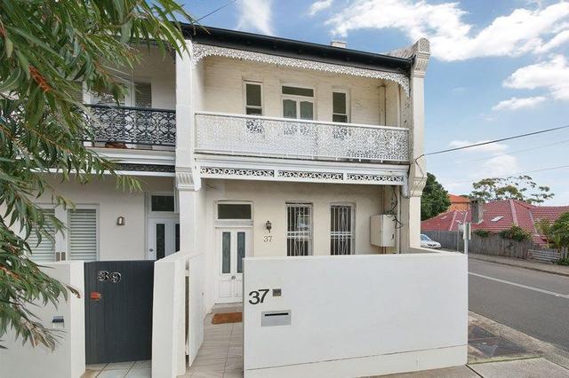 37 Allens Parade, NSW 2022