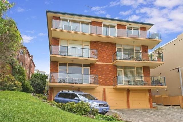 3/24 The Crescent, NSW 2095