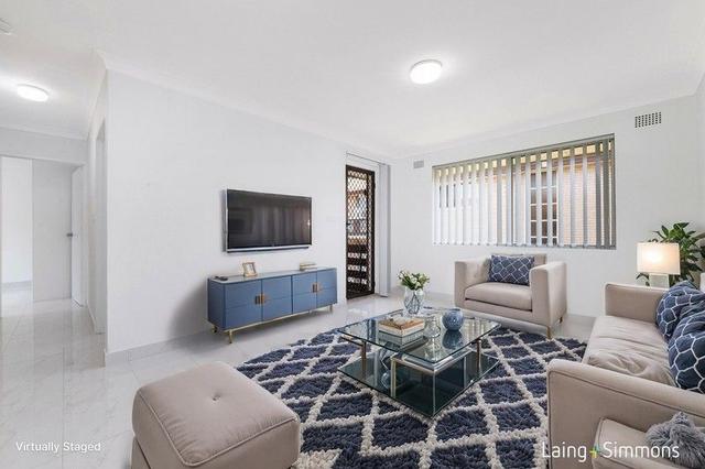 4/89 Northumberland Rd, NSW 2144