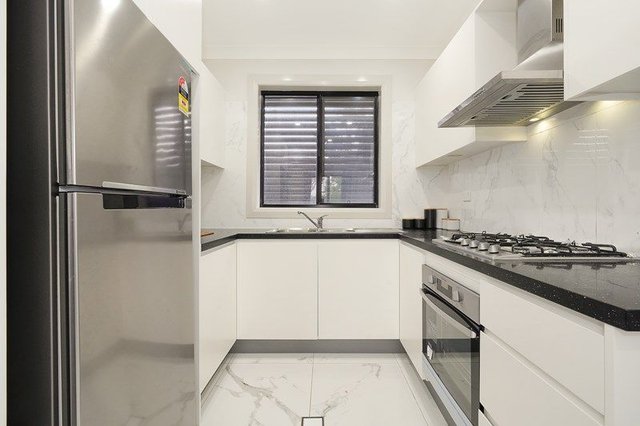 87a Maxwells Avenue, NSW 2168