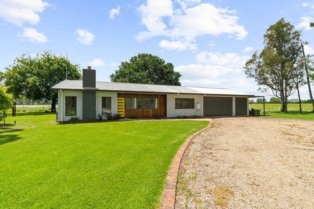 202 Little Plain Road, VIC 3860