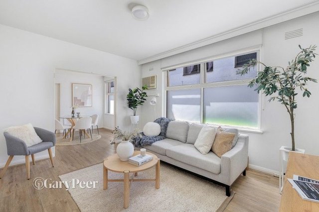 9/11 Balaclava Road, VIC 3183