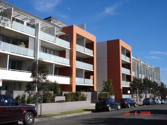 5 Queen Street, NSW 2018