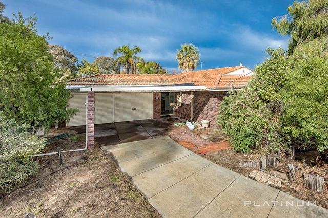 16 Cingalee Place, WA 6025