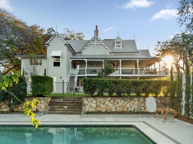 147 Lynne Grove Avenue, QLD 4075
