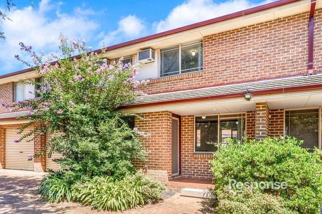 2/147 Cox Avenue, NSW 2750