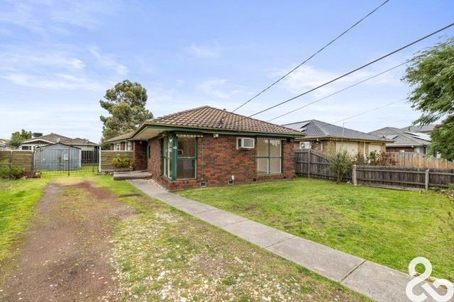 30 Canberra Grove, VIC 3075