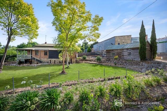 14 Williams Street, VIC 3747