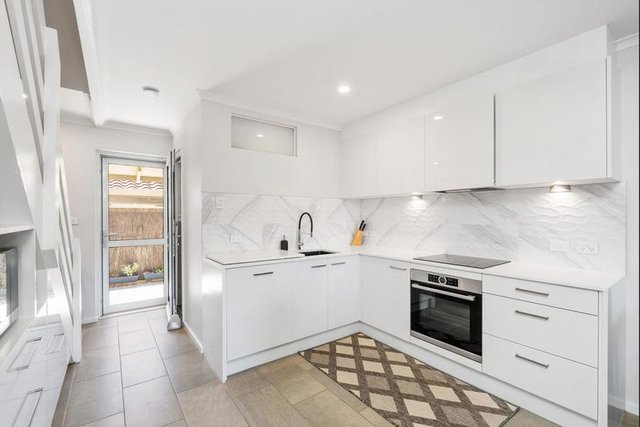 70 Sportsmans Drive, SA 5021