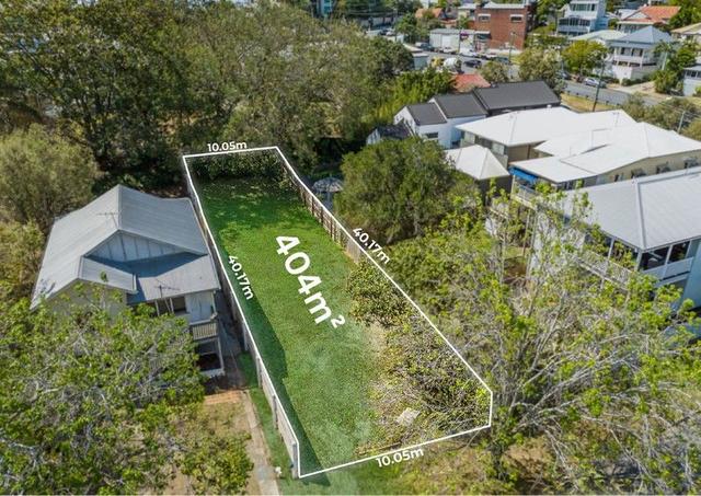 40 Bodalla Street, QLD 4170