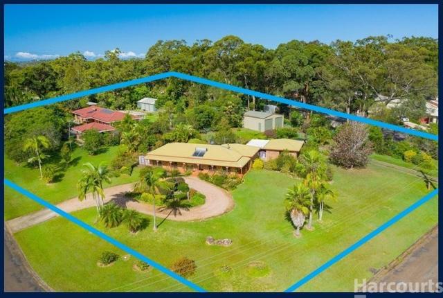 2 Kulai Place, NSW 2444
