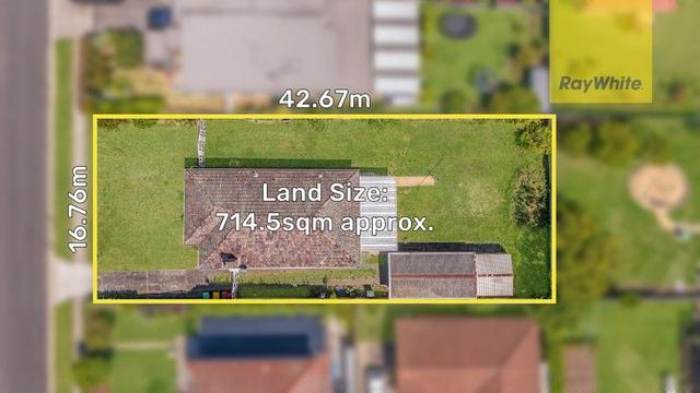 8 Hilder Road, NSW 2115