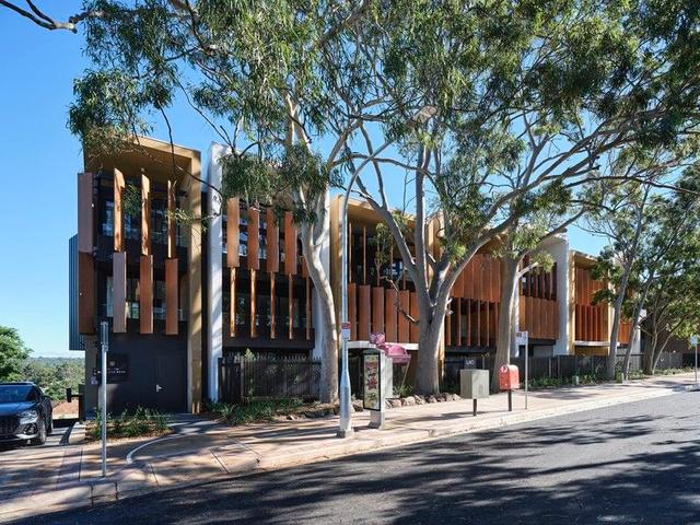 603/176 Blaxland Road, NSW 2112