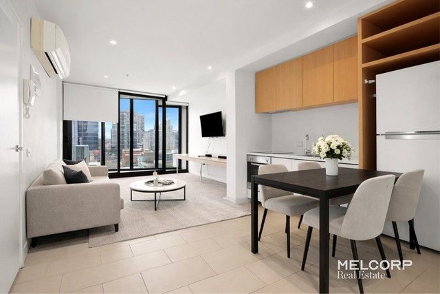 1508/565 Flinders Street, VIC 3000