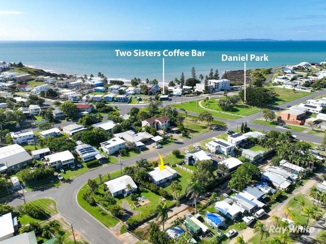 12 Percy Ford Street, QLD 4703