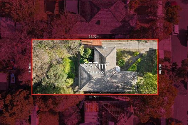 15 Berrima Road, VIC 3084