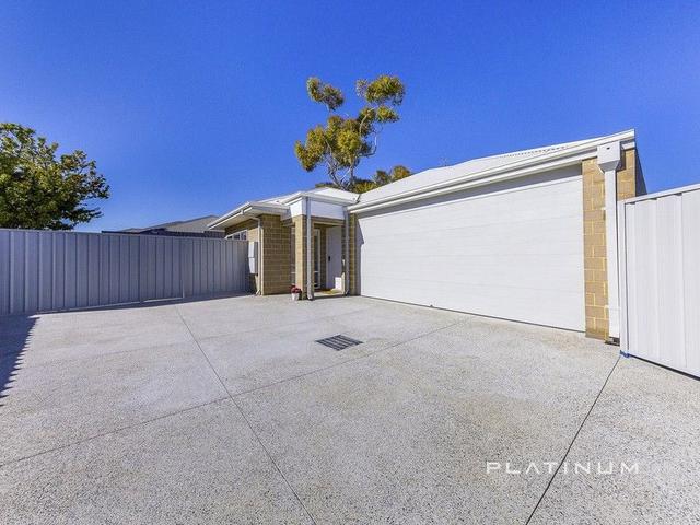 Lot 2/13 Delcomyn Place, WA 6025