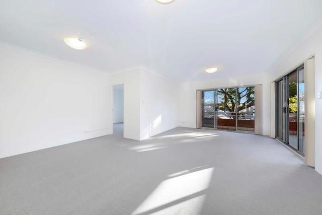 6/83 Doncaster Avenue, NSW 2033
