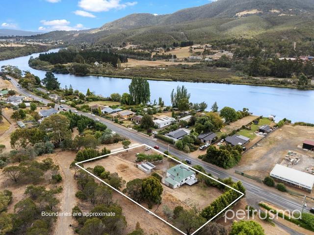 1279 Lyell Highway, TAS 7140