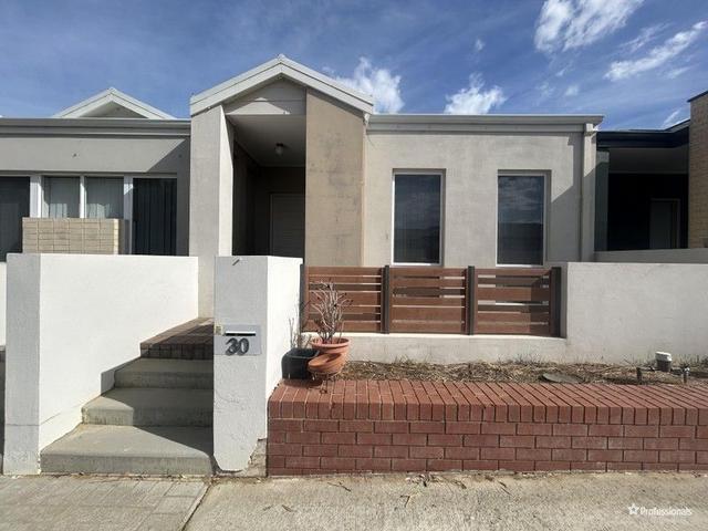 30 Malia Ramble, WA 6038