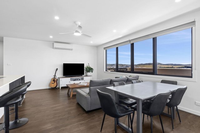 39/112 McMichael Terrace, ACT 2611