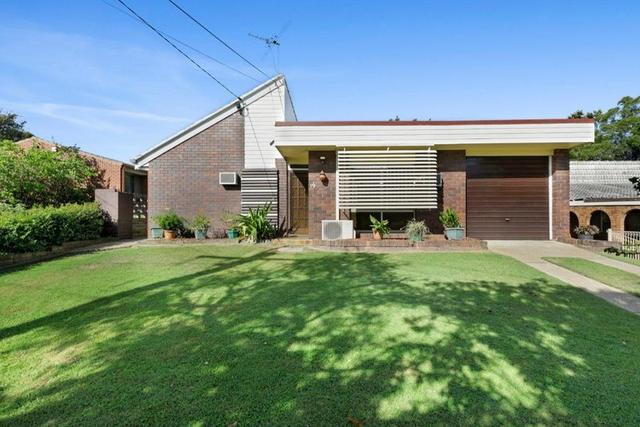 19 Celtis Street, QLD 4110