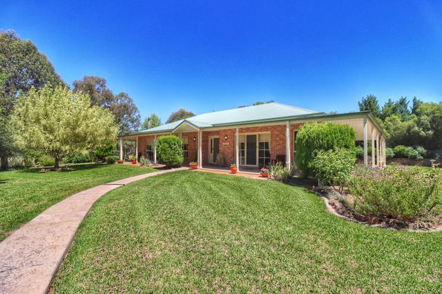 17 Chardonnay Road, NSW 2794