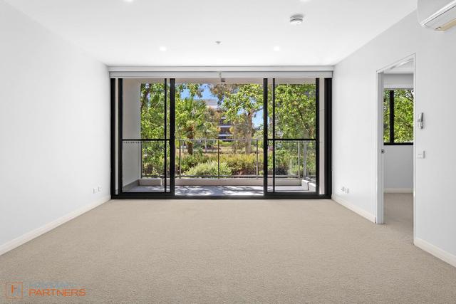 227/1 Mouat Street, ACT 2602