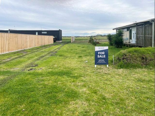 19 Ellen Avenue, VIC 3851
