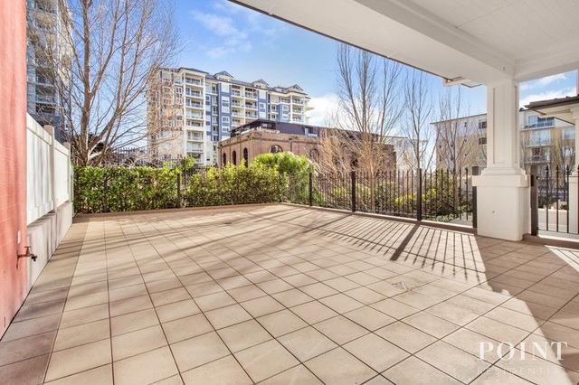 211/2 Palm Avenue, NSW 2137