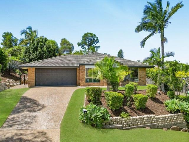 9 Harwood Place, QLD 4210