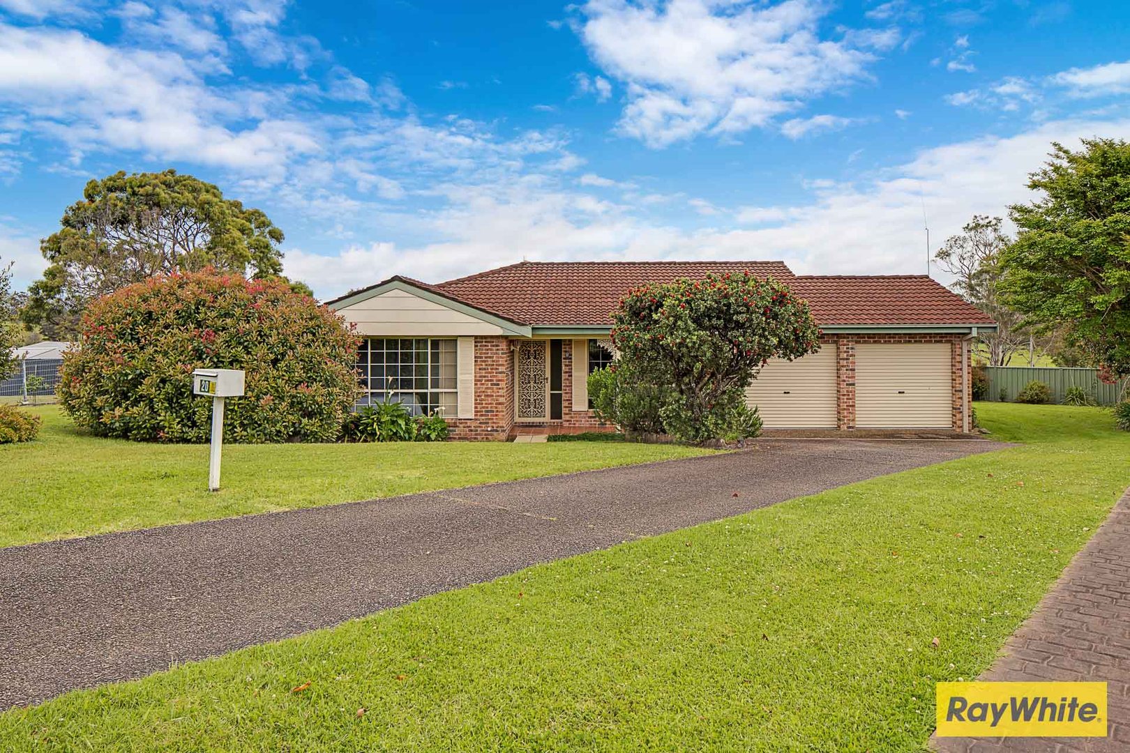 20 Craig Mostyn Place, Moruya NSW 2537 Allhomes
