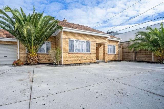 389 Murray Road, VIC 3072