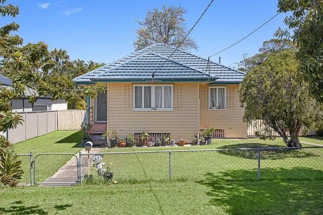 47 Grant Street, QLD 4020