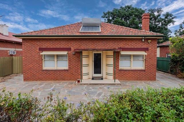 66 Shierlaw Street, SA 5033